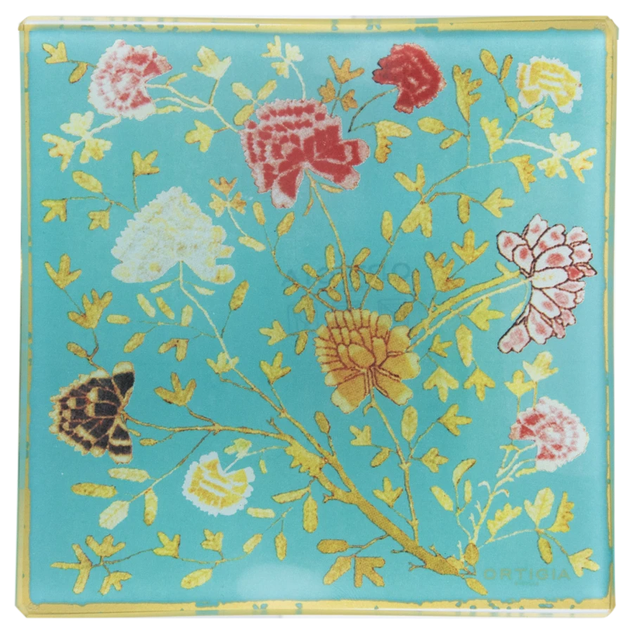 Soap “Florio” – Ortigia