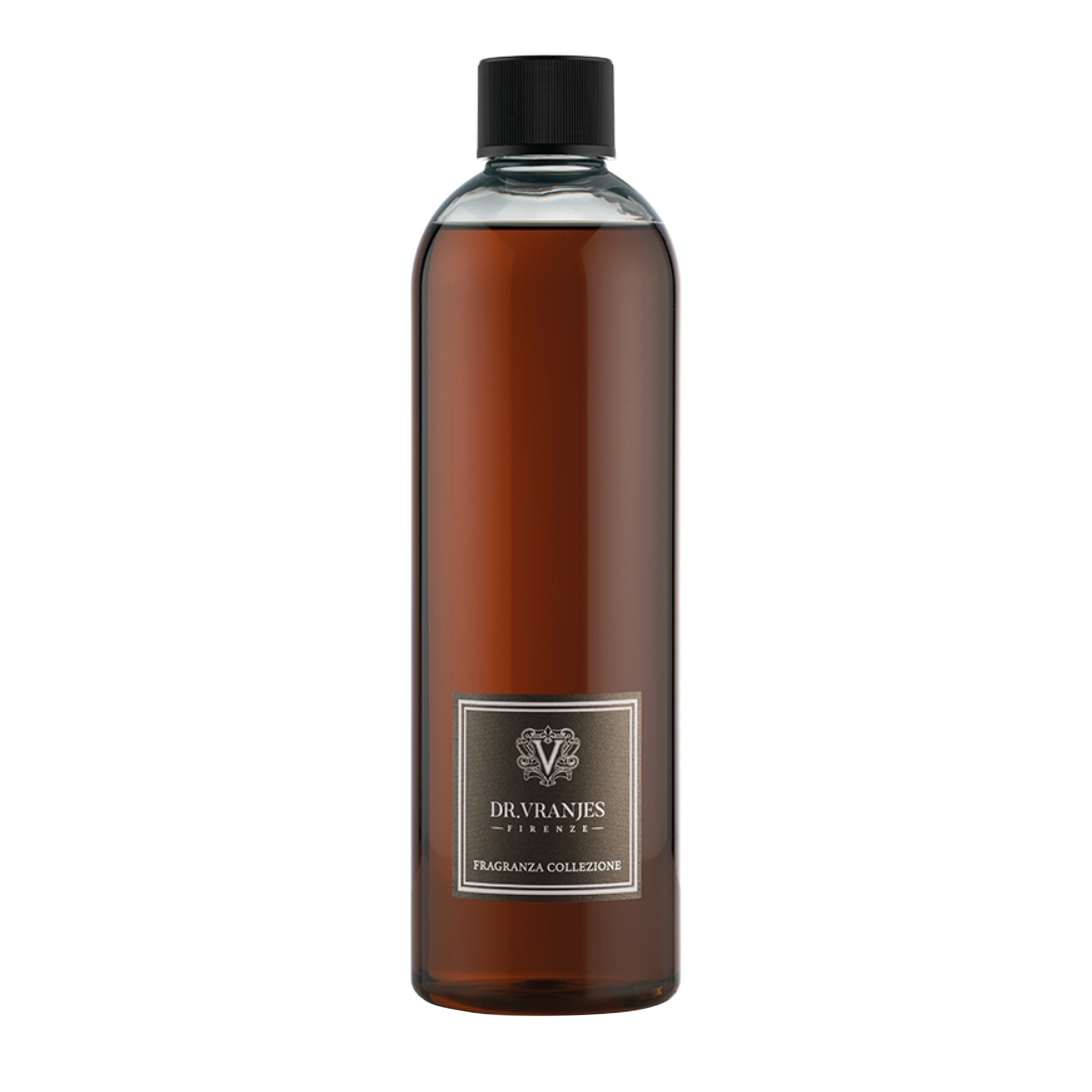 Ricarica profumo per ambienti – Dr. Vranjes