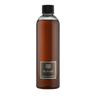 Refill "Dr. Vranjes" – Oud Nobile
