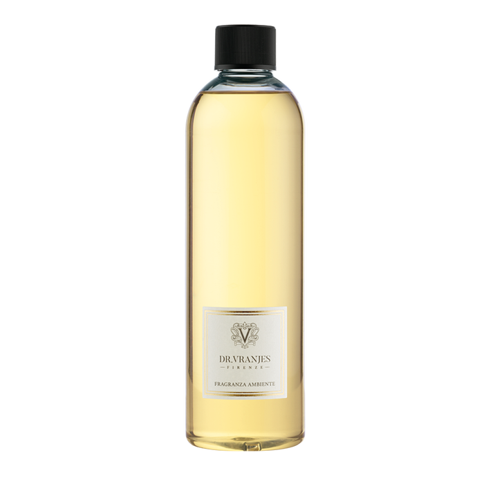 Ricarica profumo per ambienti – Dr. Vranjes