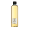 Refill "Dr. Vranjes" – Rosa Tabacco