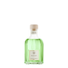 Raumduft "Limone Cedrato" von Dr. Vranjes – 500ml