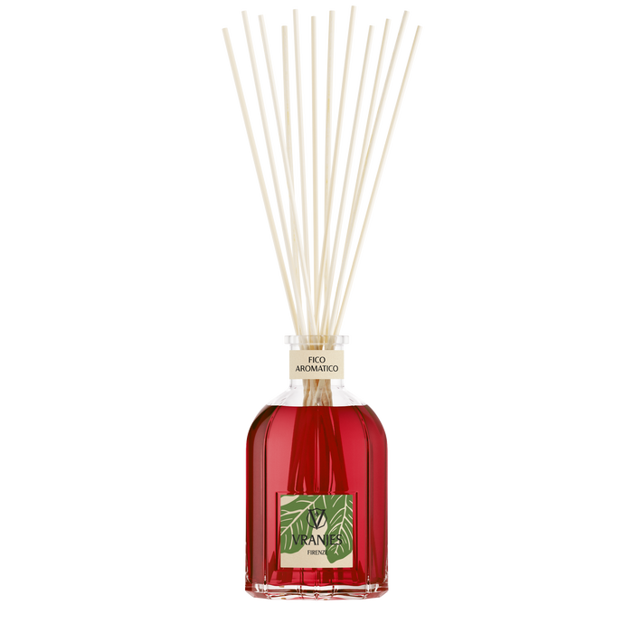 #Größe_500ml