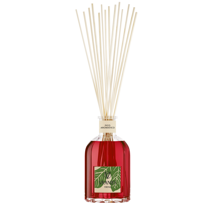 #Größe_1250ml