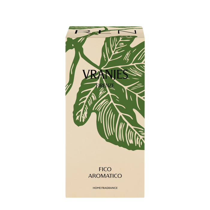 #Größe_1250ml
