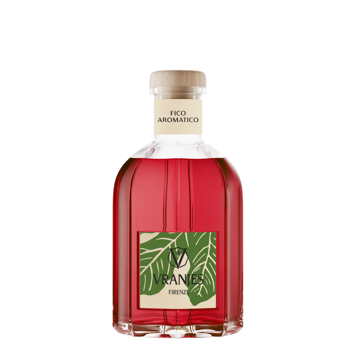 #Größe_1250ml