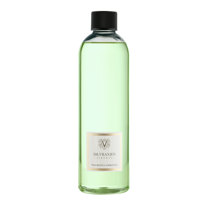 Ricarica profumo per ambienti – Dr. Vranjes