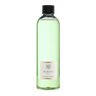 Refill "Dr. Vranjes" – Limone Cedrato