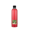 Refill "Dr. Vranjes" – Fico Aromatico