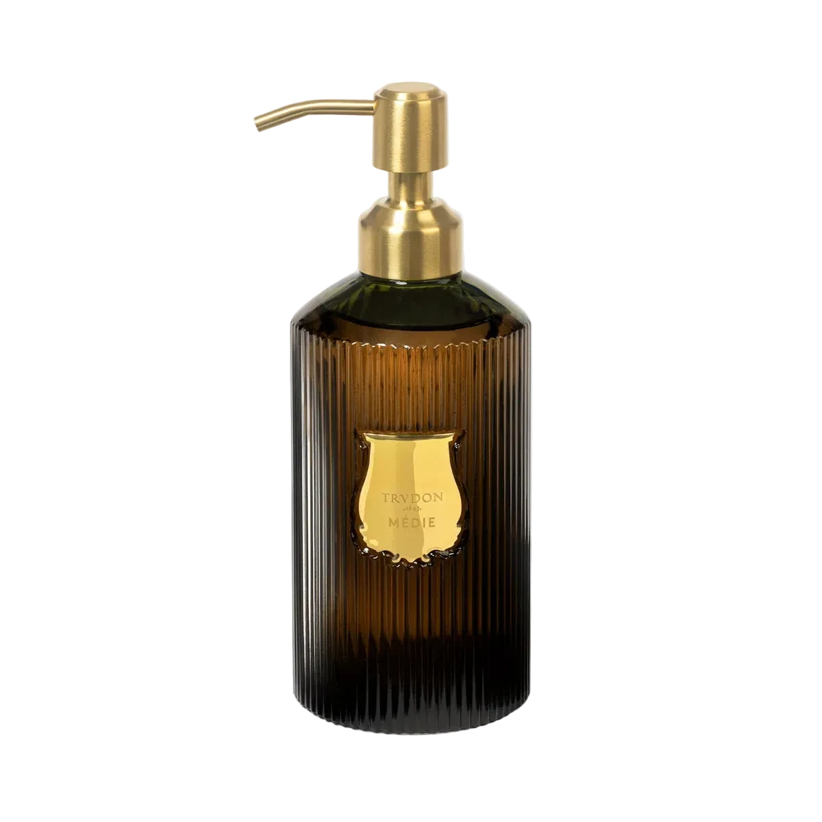 Trudon Perfumed Hand Soap "Medie"