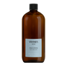 Handseife Refill 500 ml "Cipresso e Rosmarino/ Verbena/ Miele e Limone" – Miele e Limone