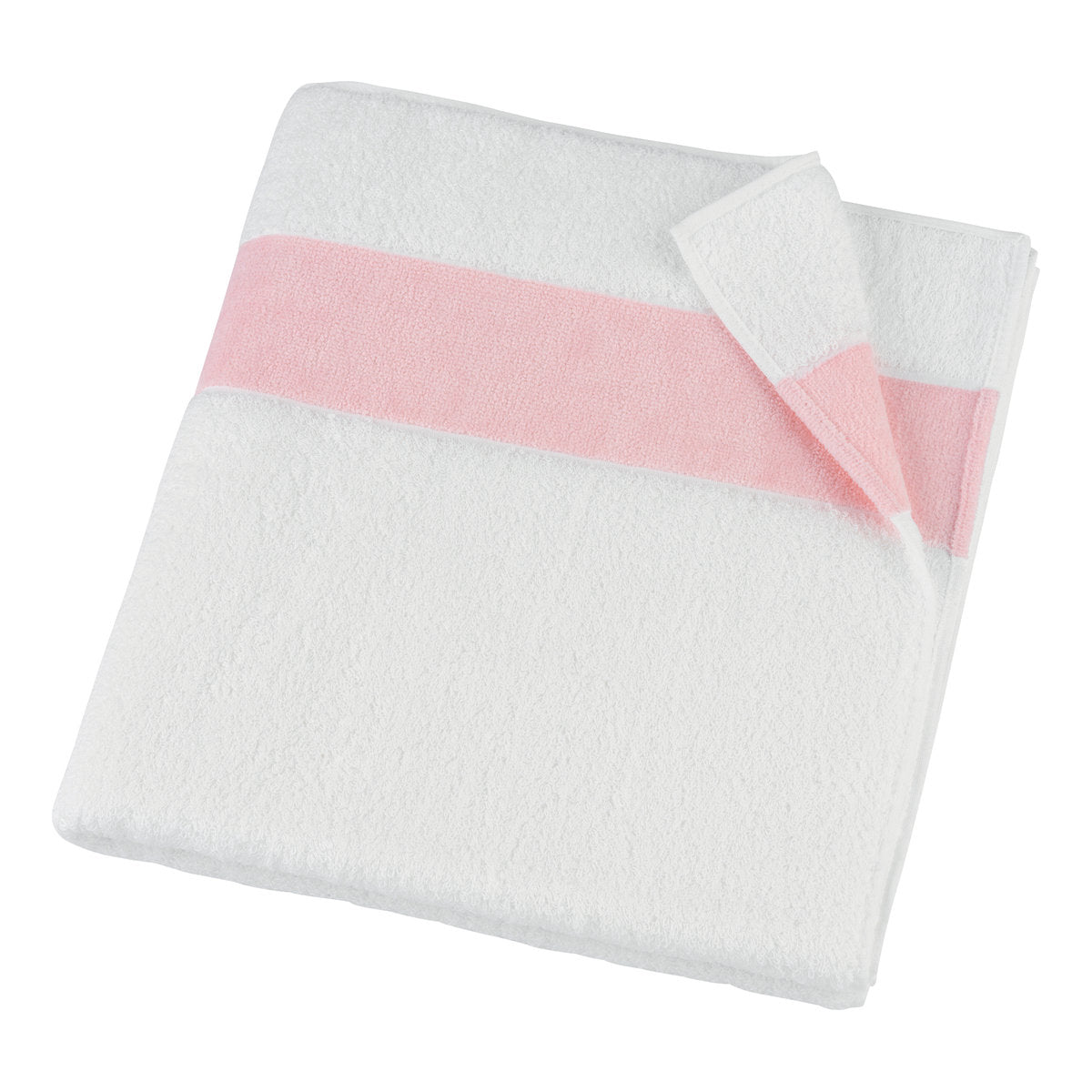 Towel “Exclusive” – Feiler