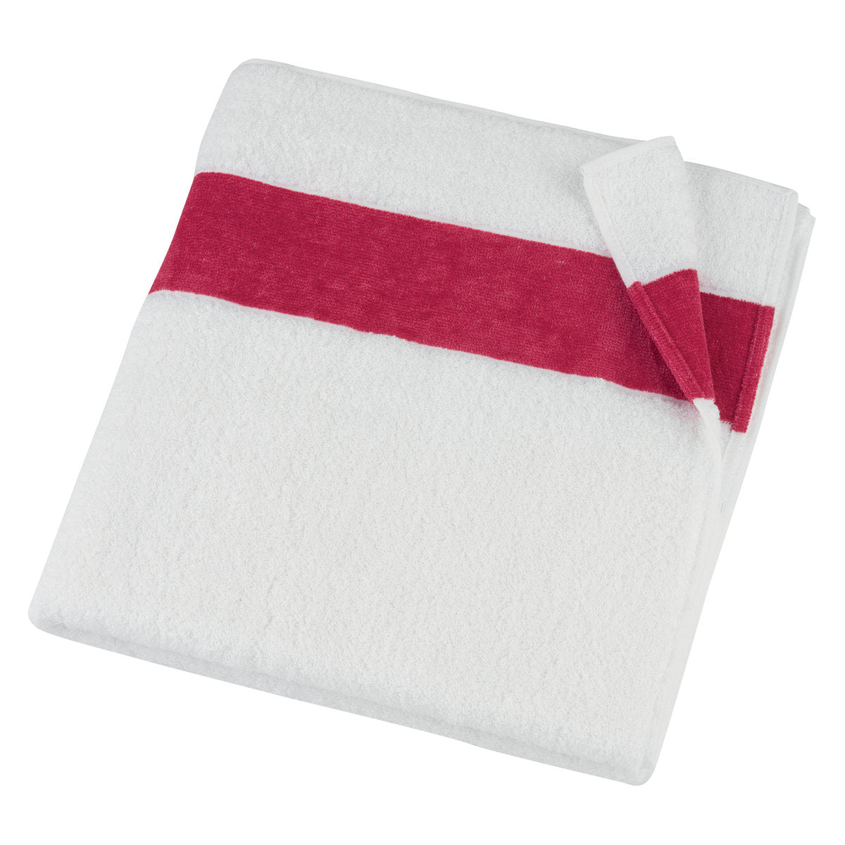 Towel “Exclusive” – Feiler