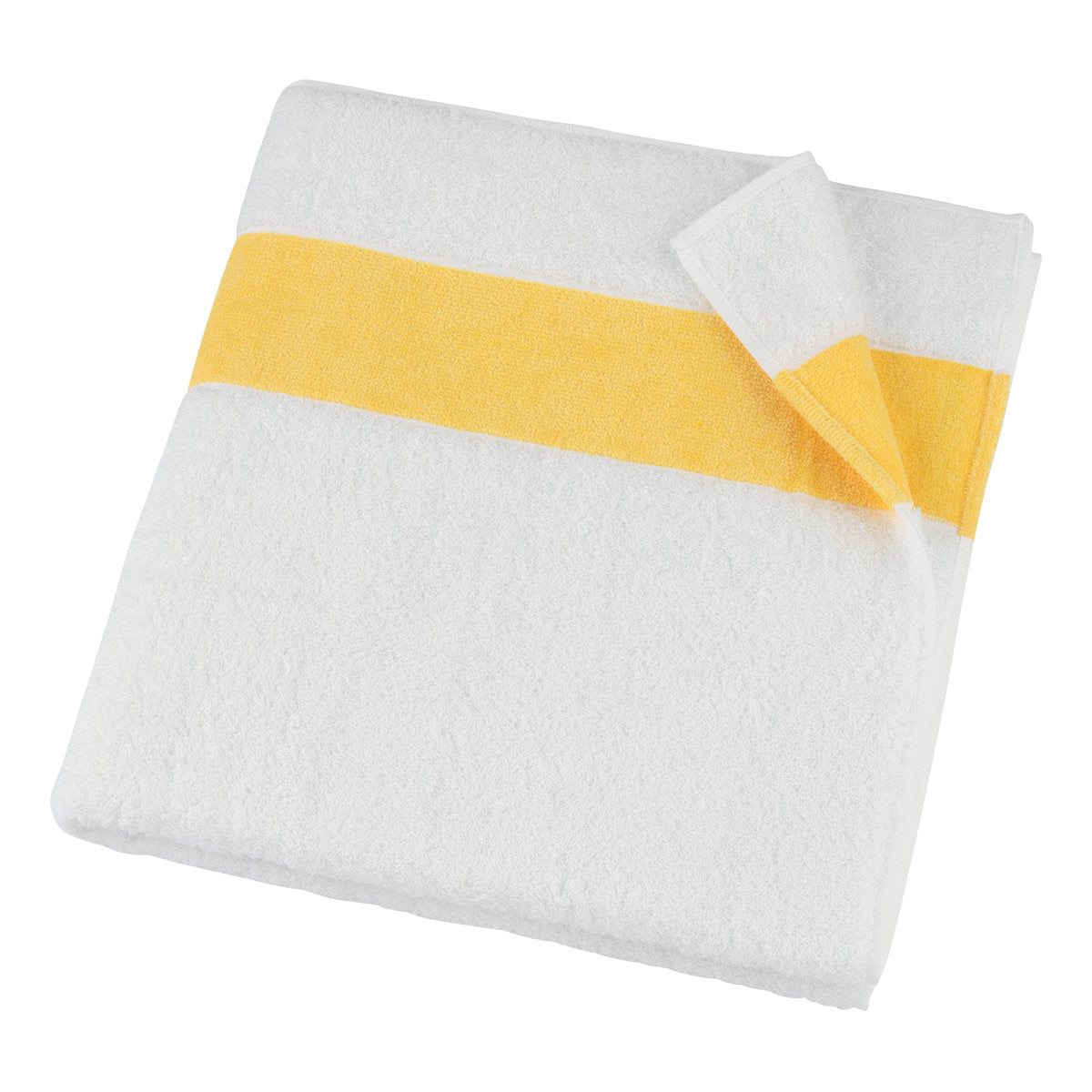 Towel “Exclusive” – Feiler