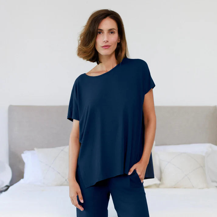 #Farbe_Midnight Blue