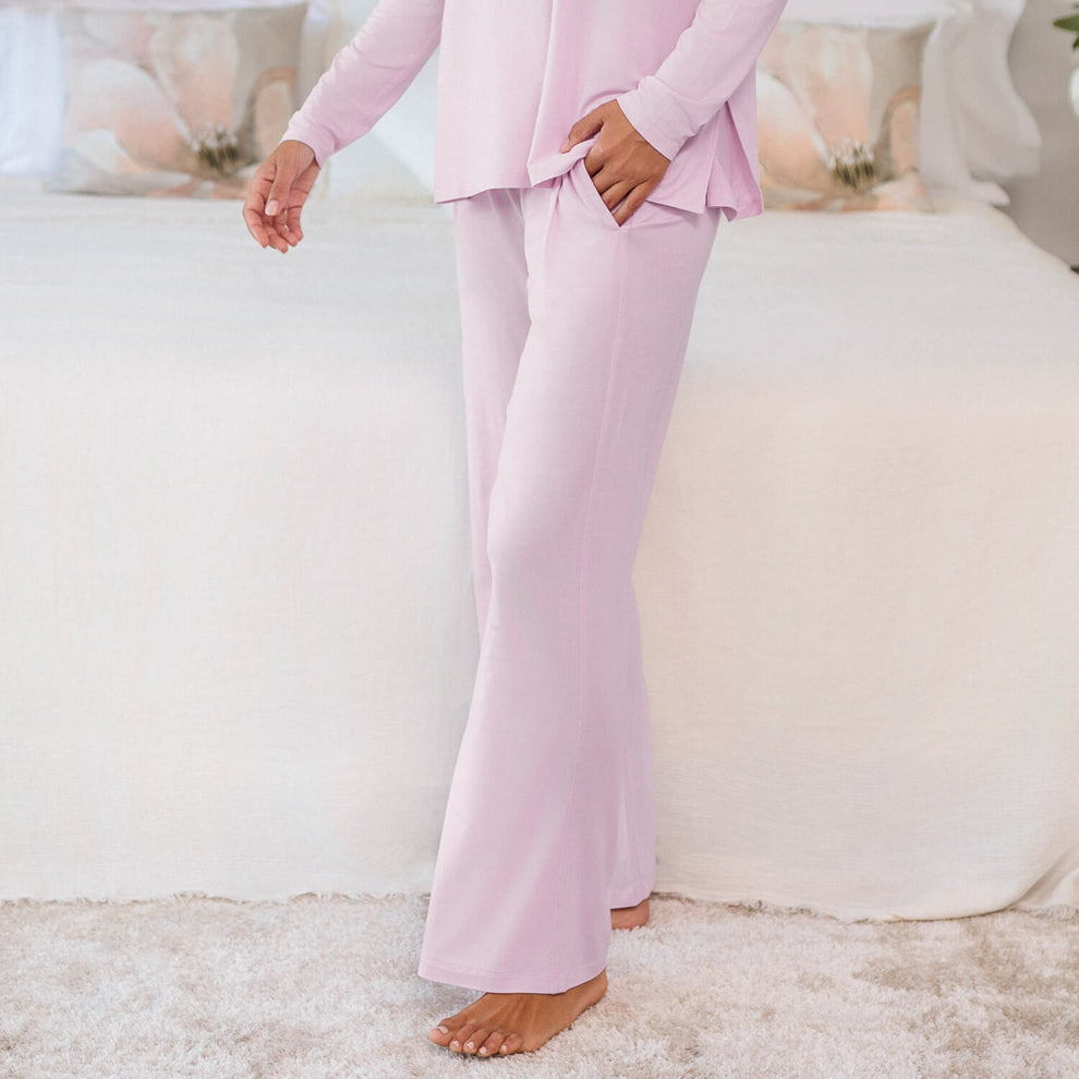 Pantaloni "Balance" da donna
