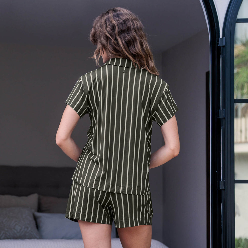 #Farbe_Classic Stripes