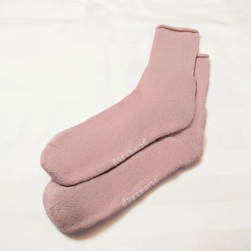 #Farbe_Pink