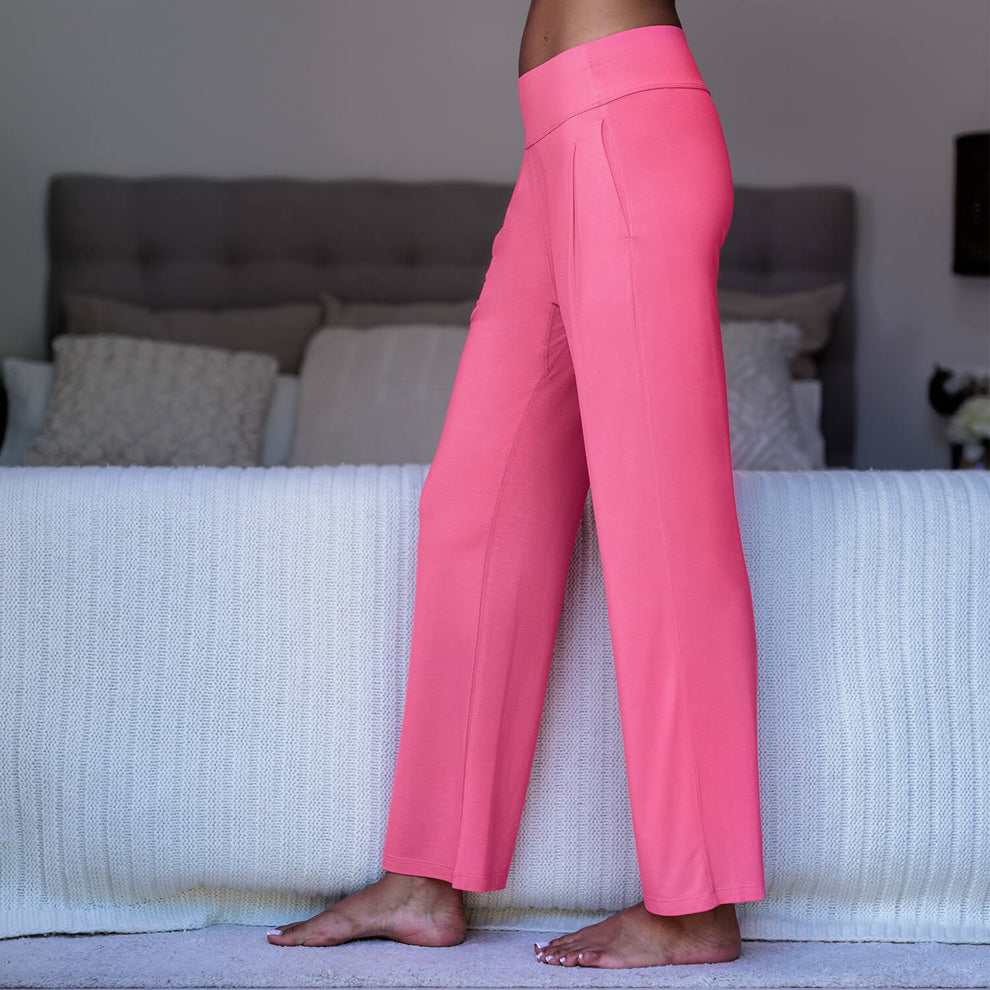Pantaloni "Balance" da donna