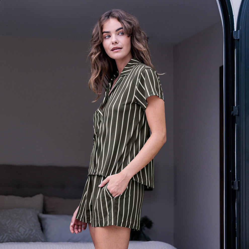 #Farbe_Classic Stripes