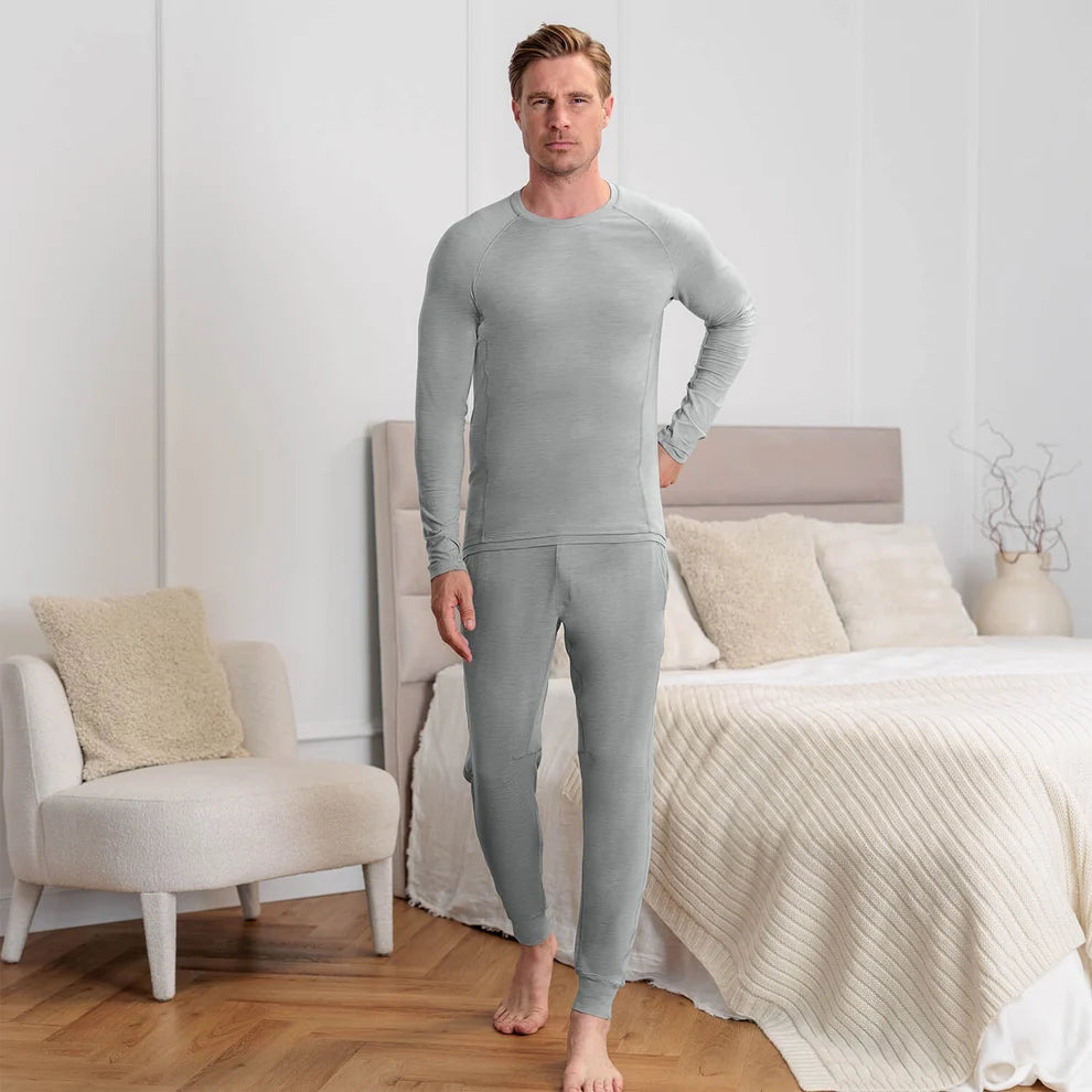 #Farbe_Light grey melange