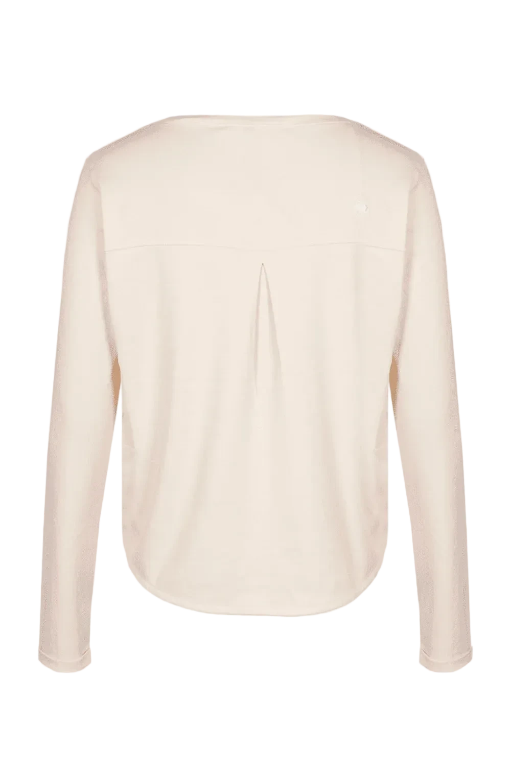 Langarm Shirt "TenjaTwo"