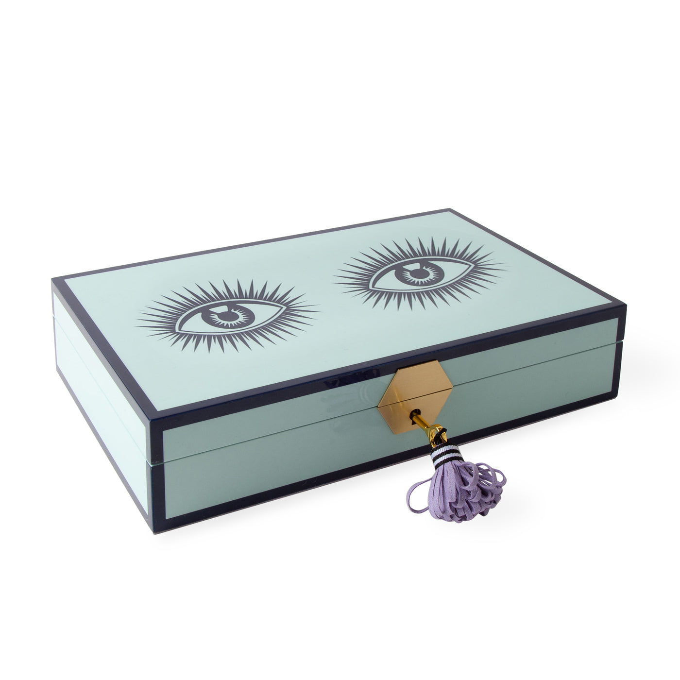 Schmuckbox "Le Wink" 30899