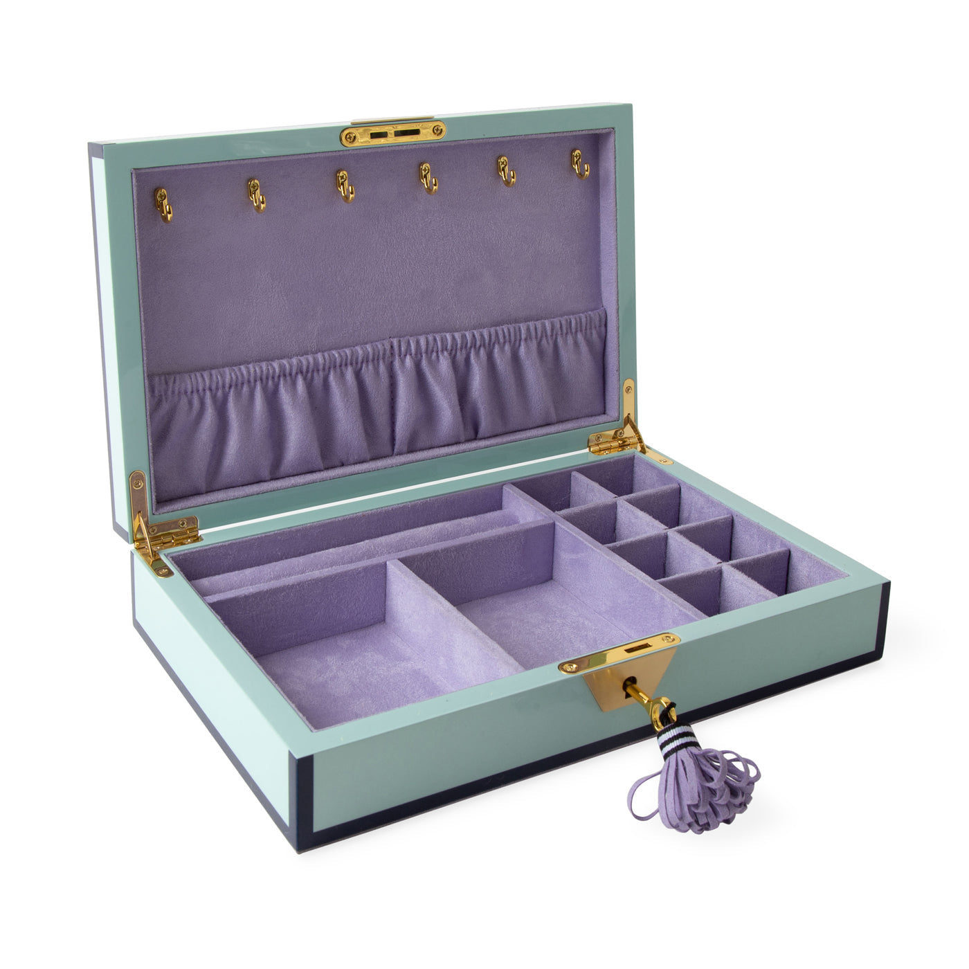 Schmuckbox "Le Wink" 30899