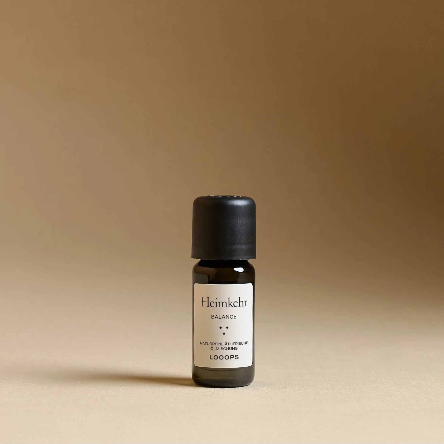 Ätherisches Öl "Heimkehr"