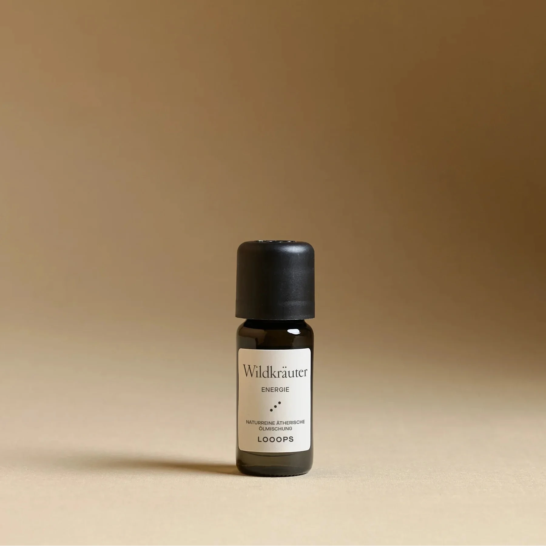 Ätherisches Öl "Wildkräuter"