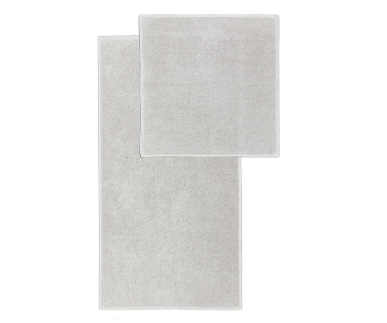 Badvorleger "Grace“