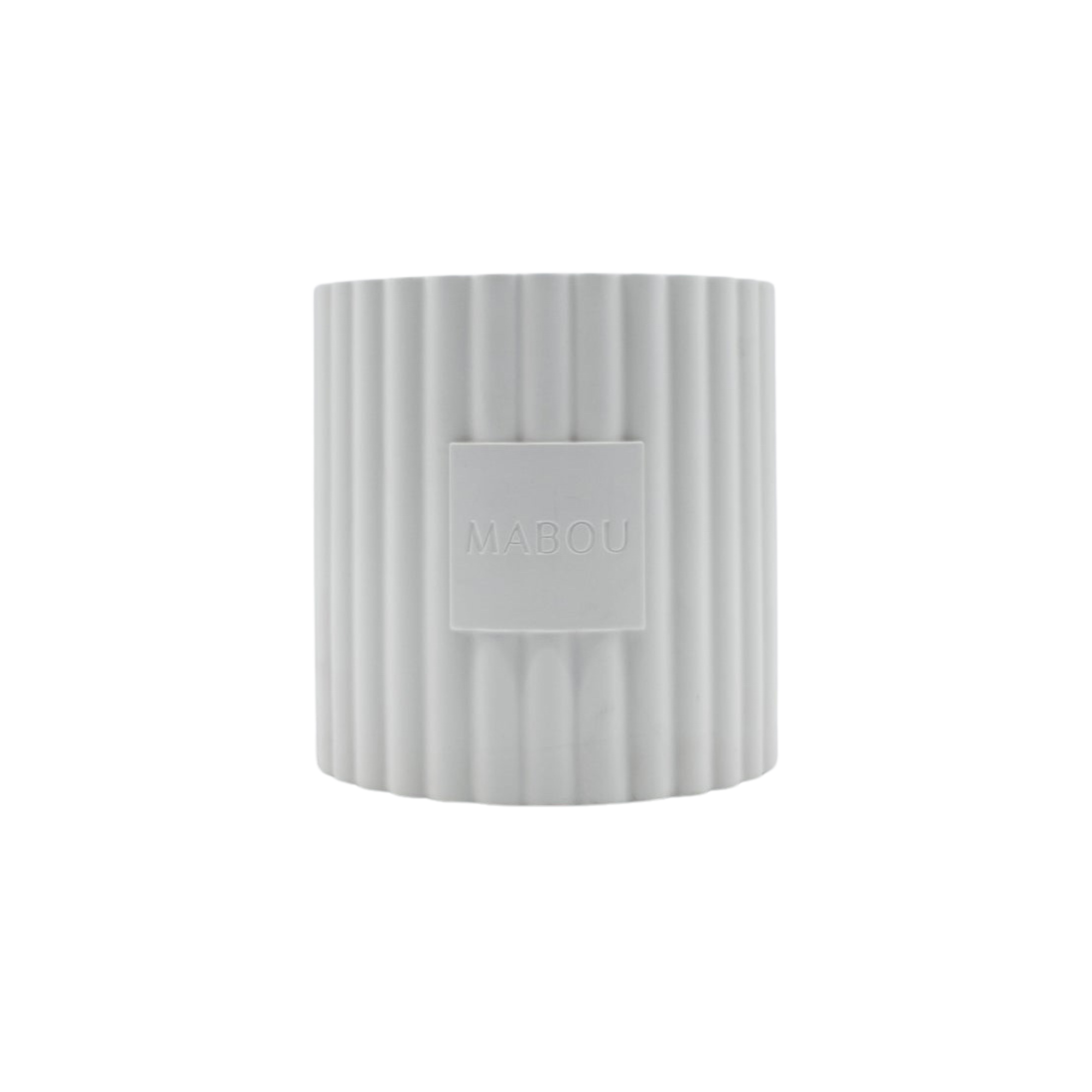 Duftkerze "Golden Tusk"