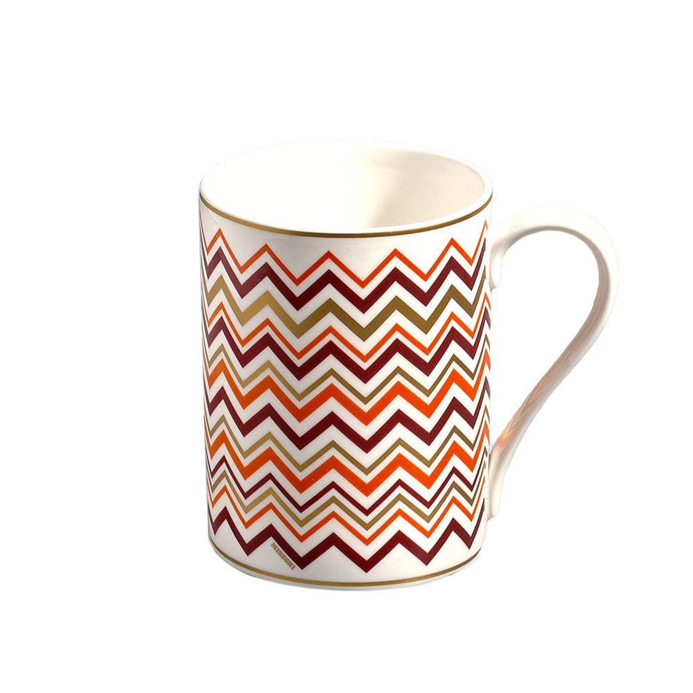 Tasse "Iconic"
