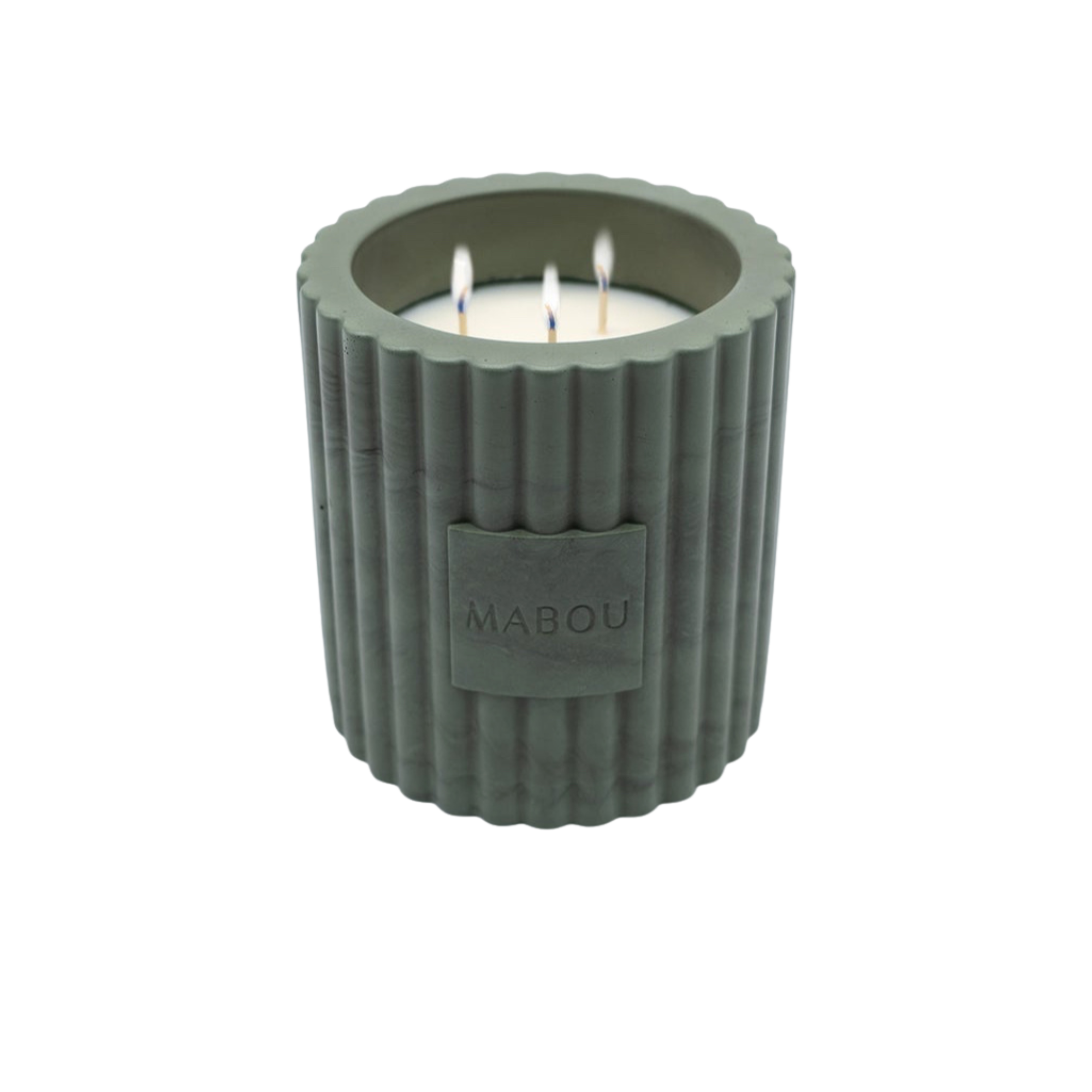 Duftkerze "Gentle Guardian"