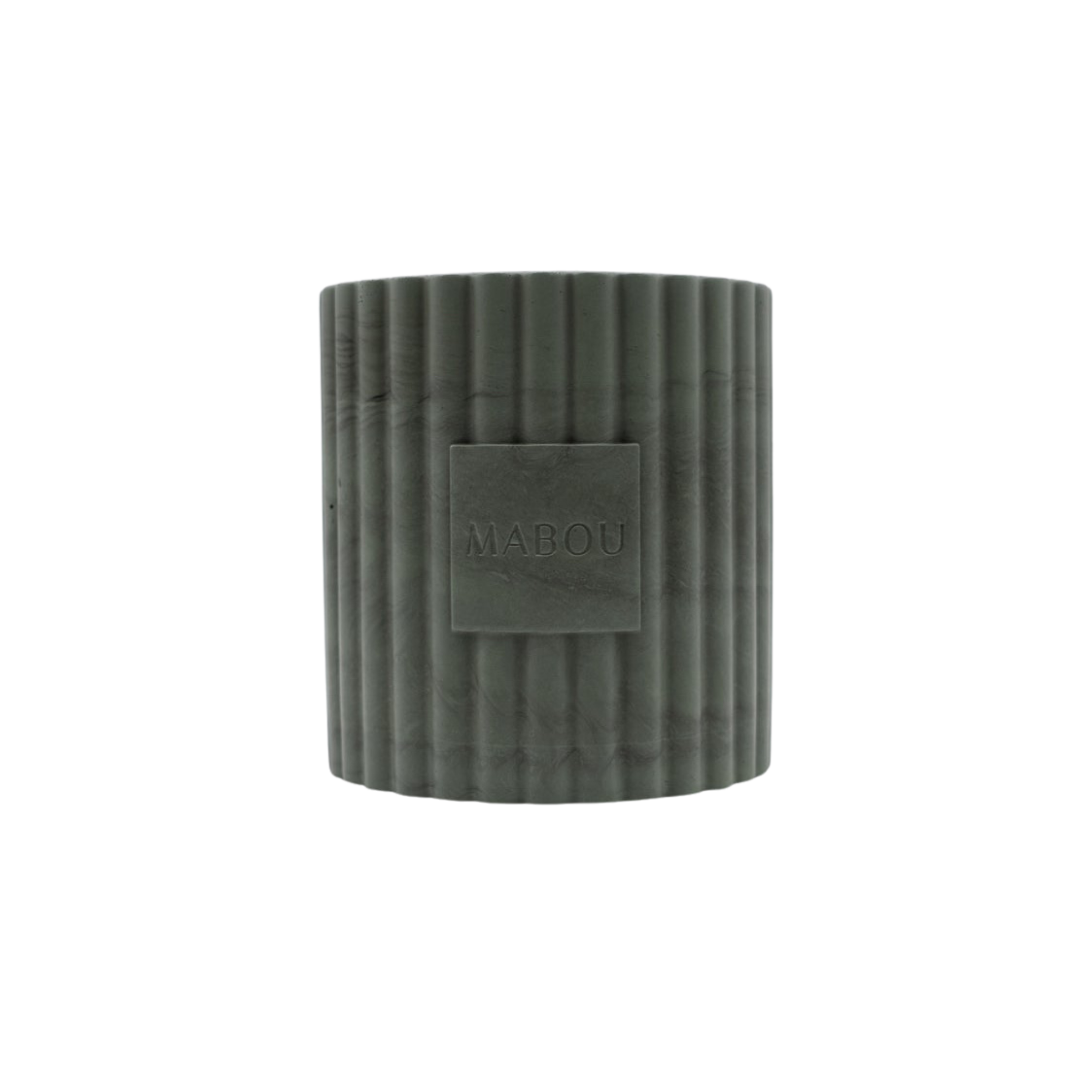 Duftkerze "Gentle Guardian"