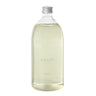 Refill "Culti" – Aqqua