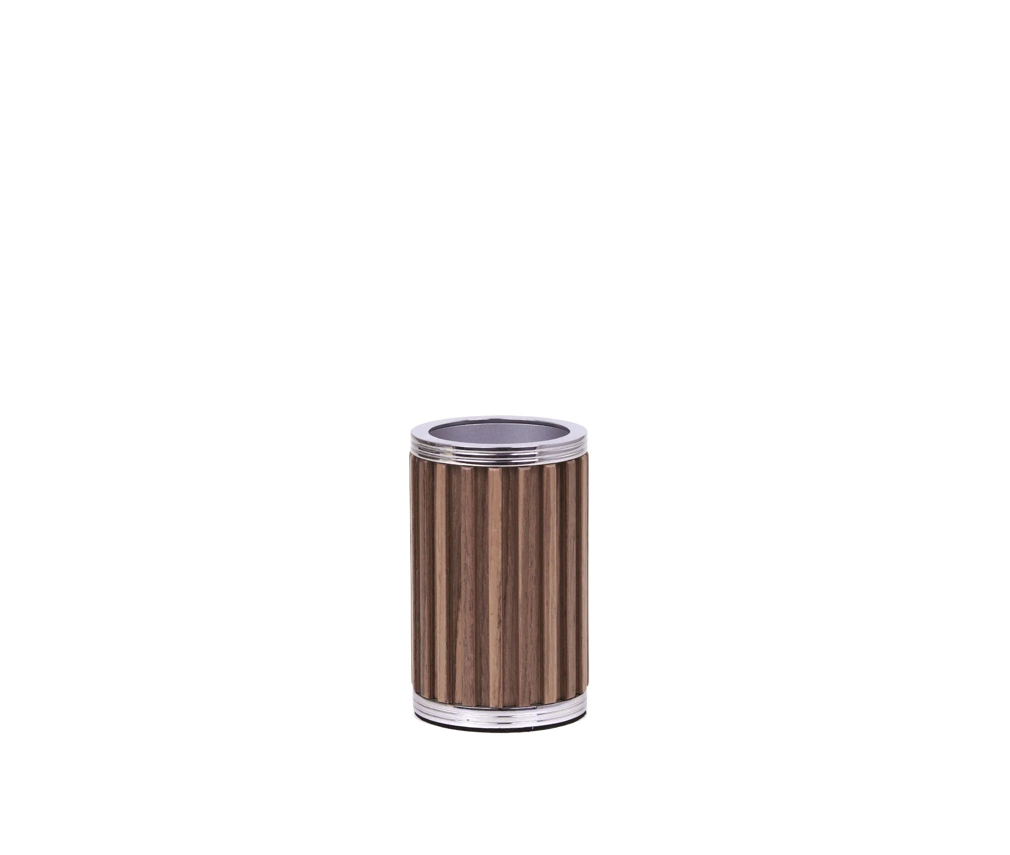Toothbrush Holder 00.2411 "Woody"