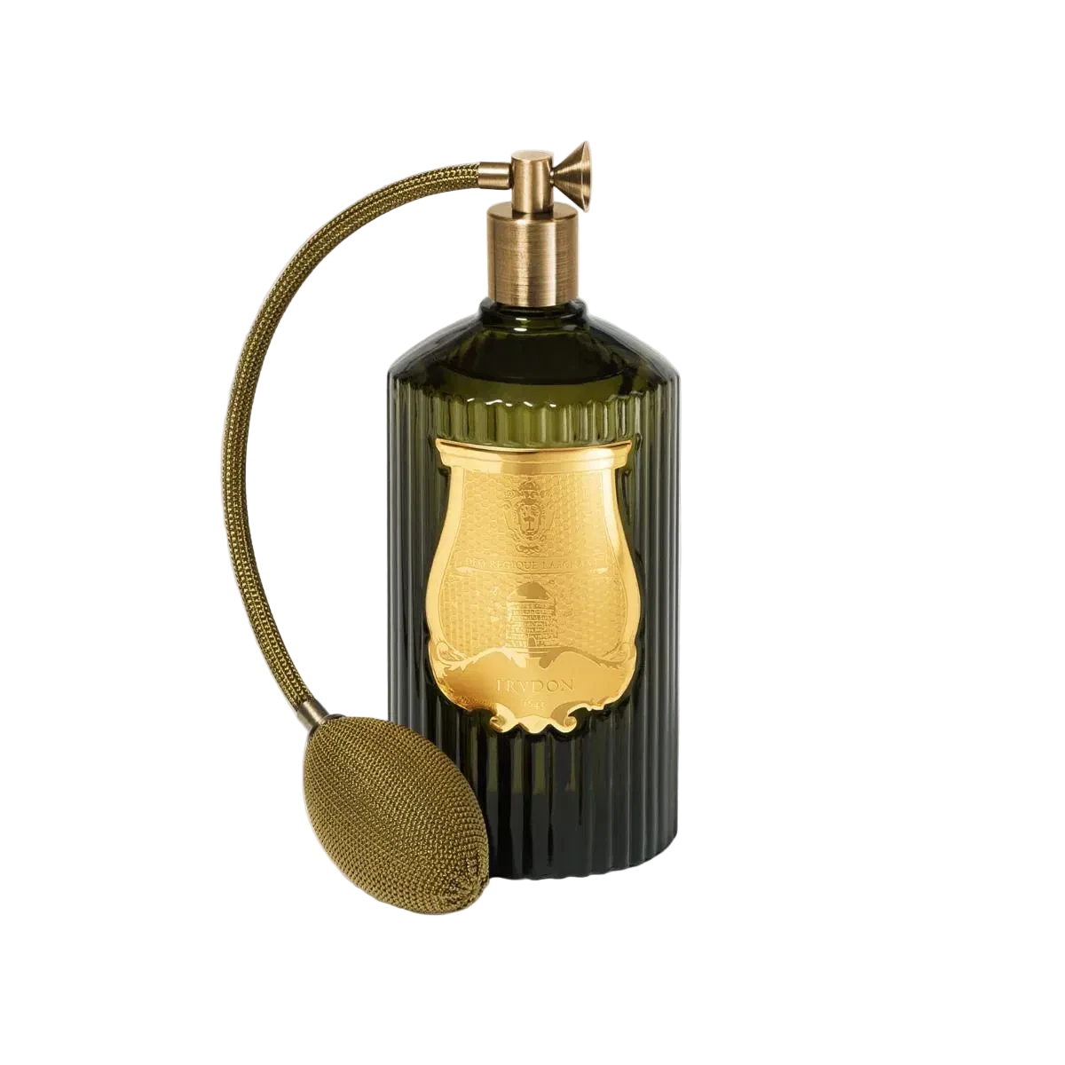 Trudon Room Spray "Cyrnos"