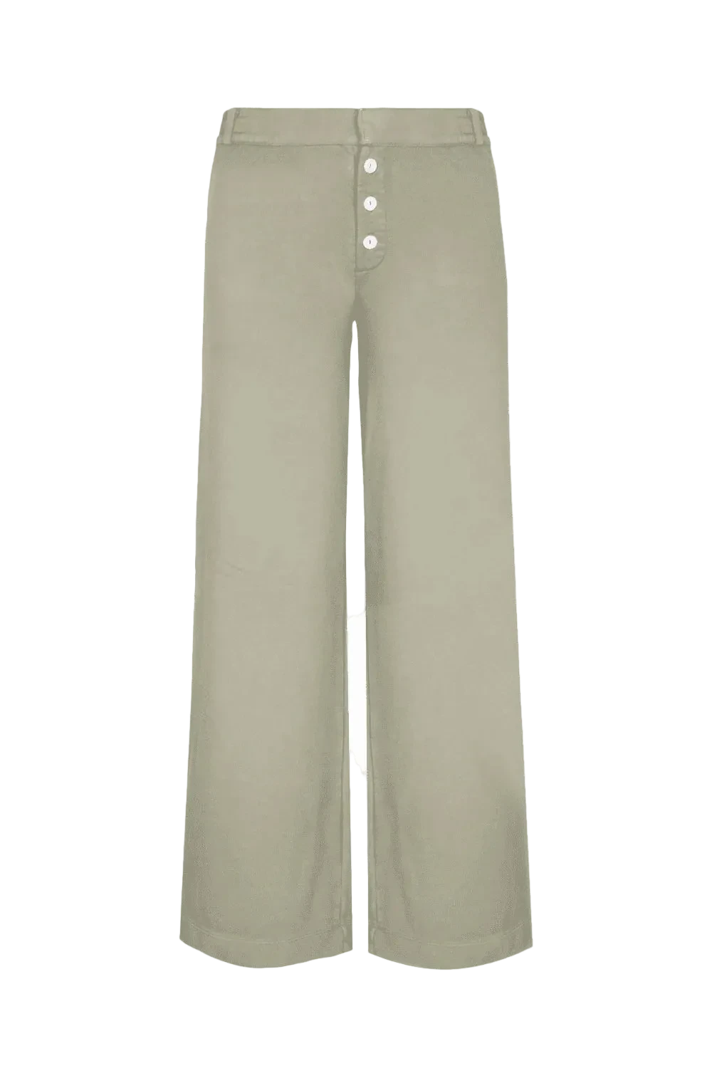 Sweatpants "Albany"