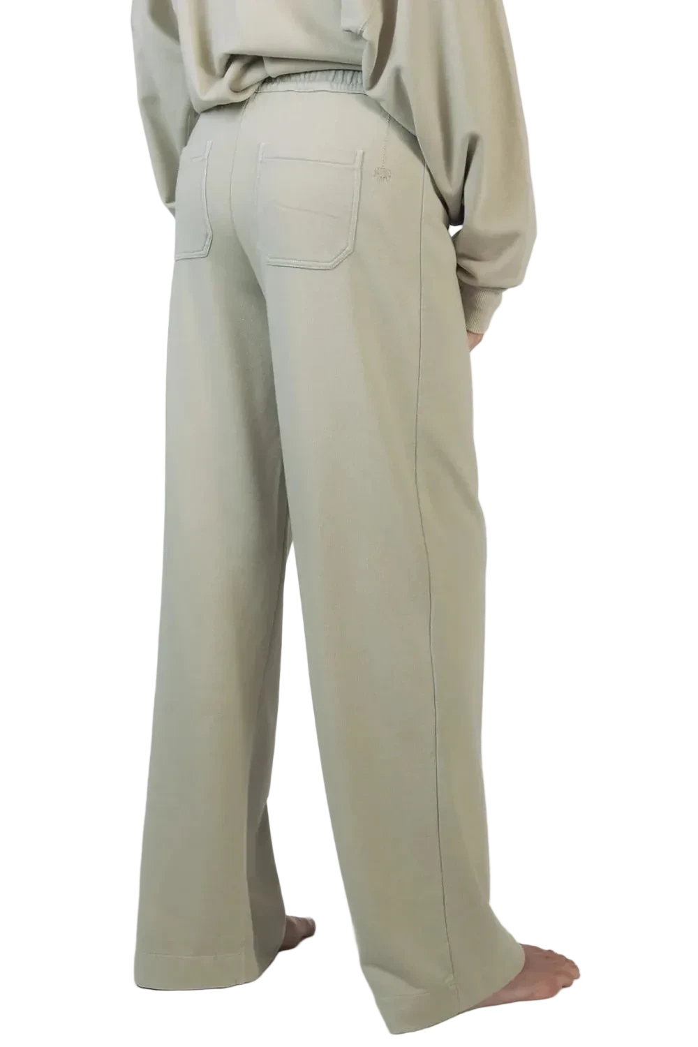 Sweatpants "Albany"