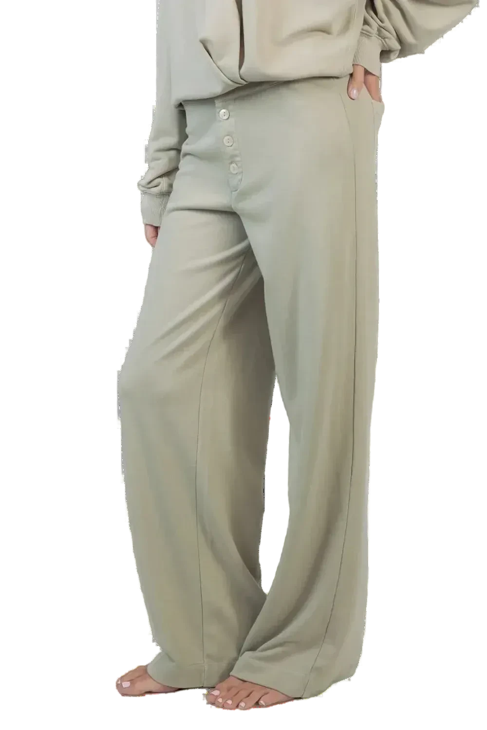 Sweatpants "Albany"