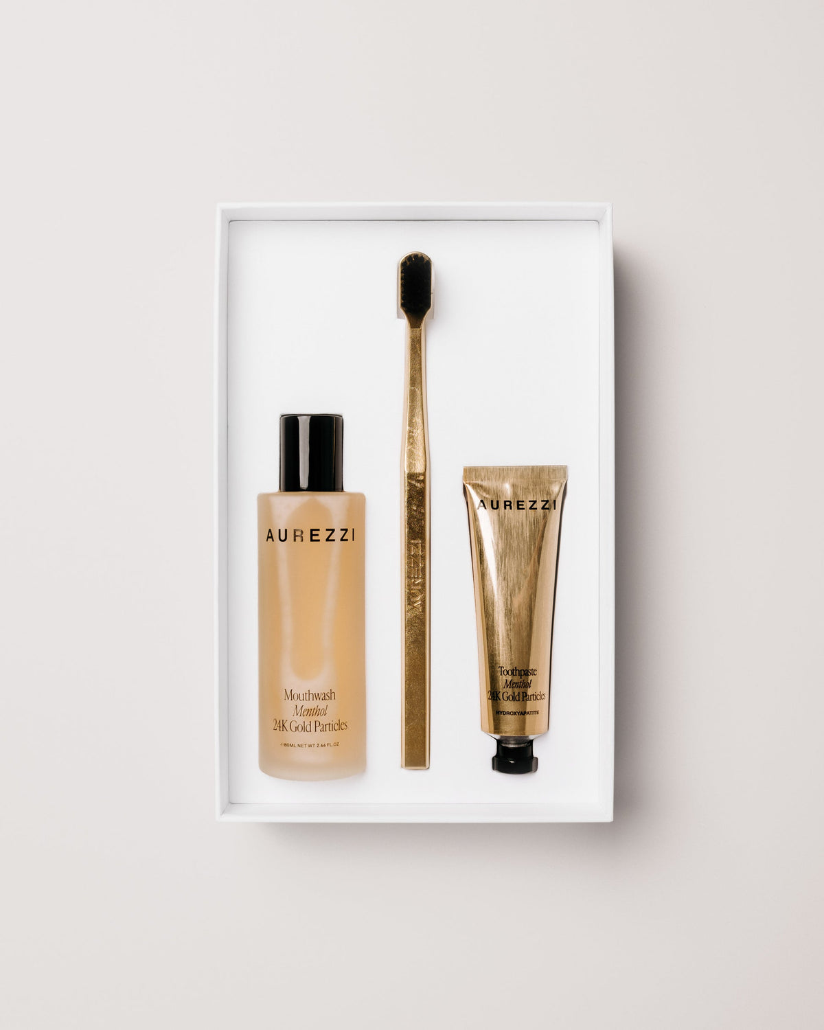 #Farbe_Schwarz