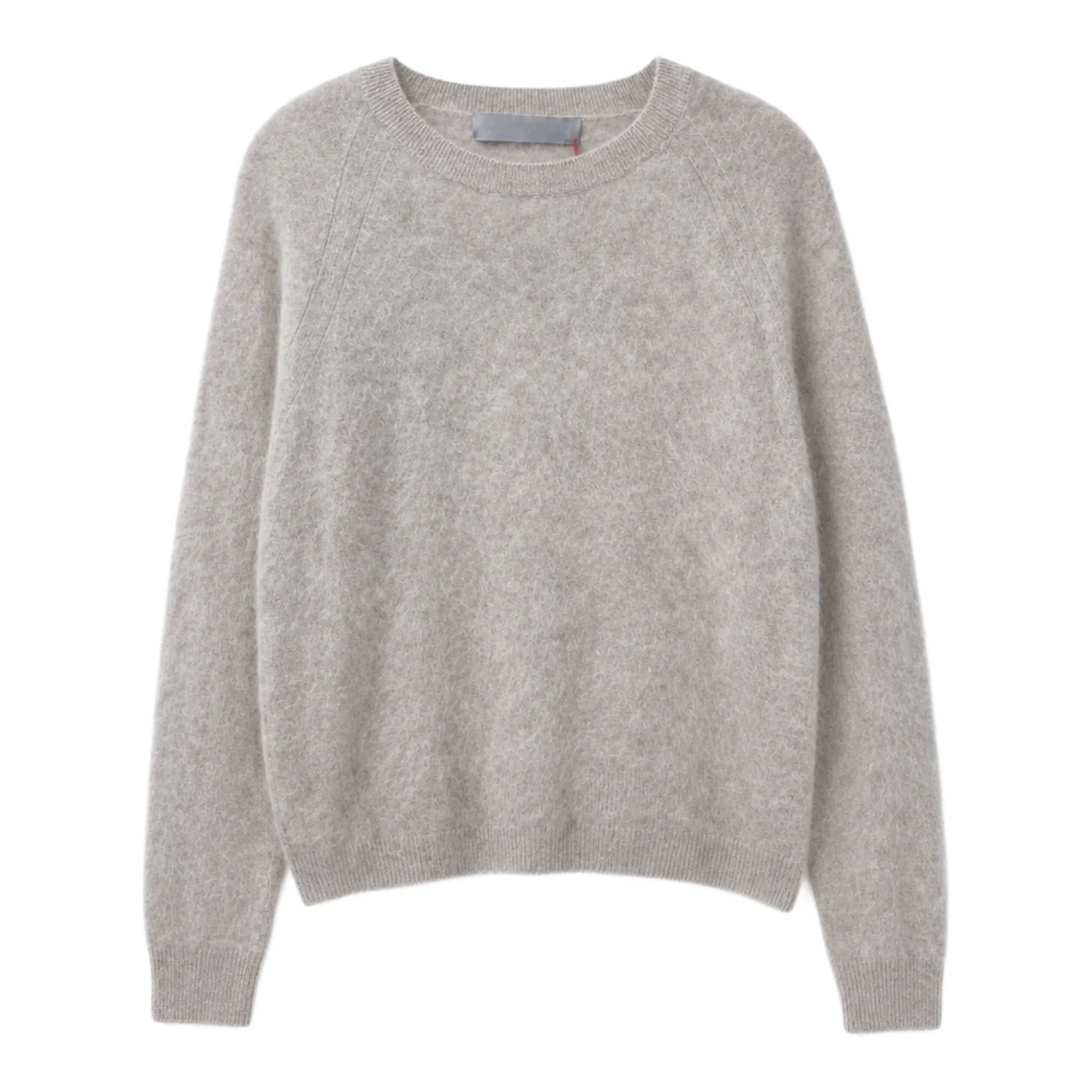 #Farbe_taupe