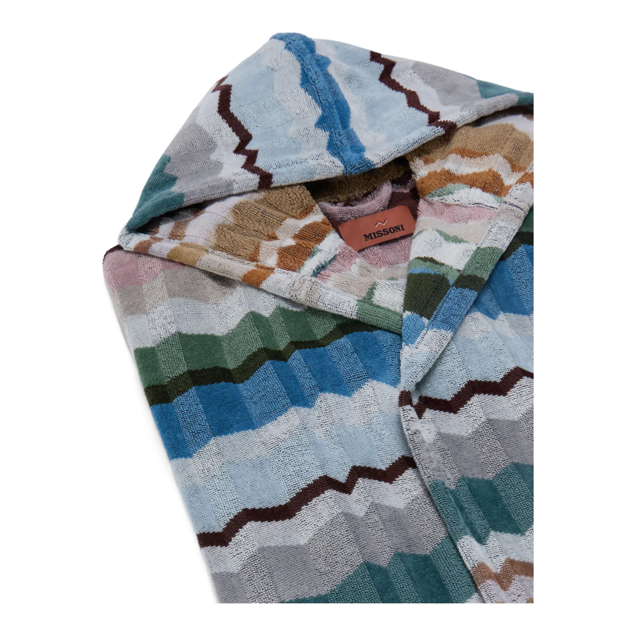 #Farbe_100 Multicolor