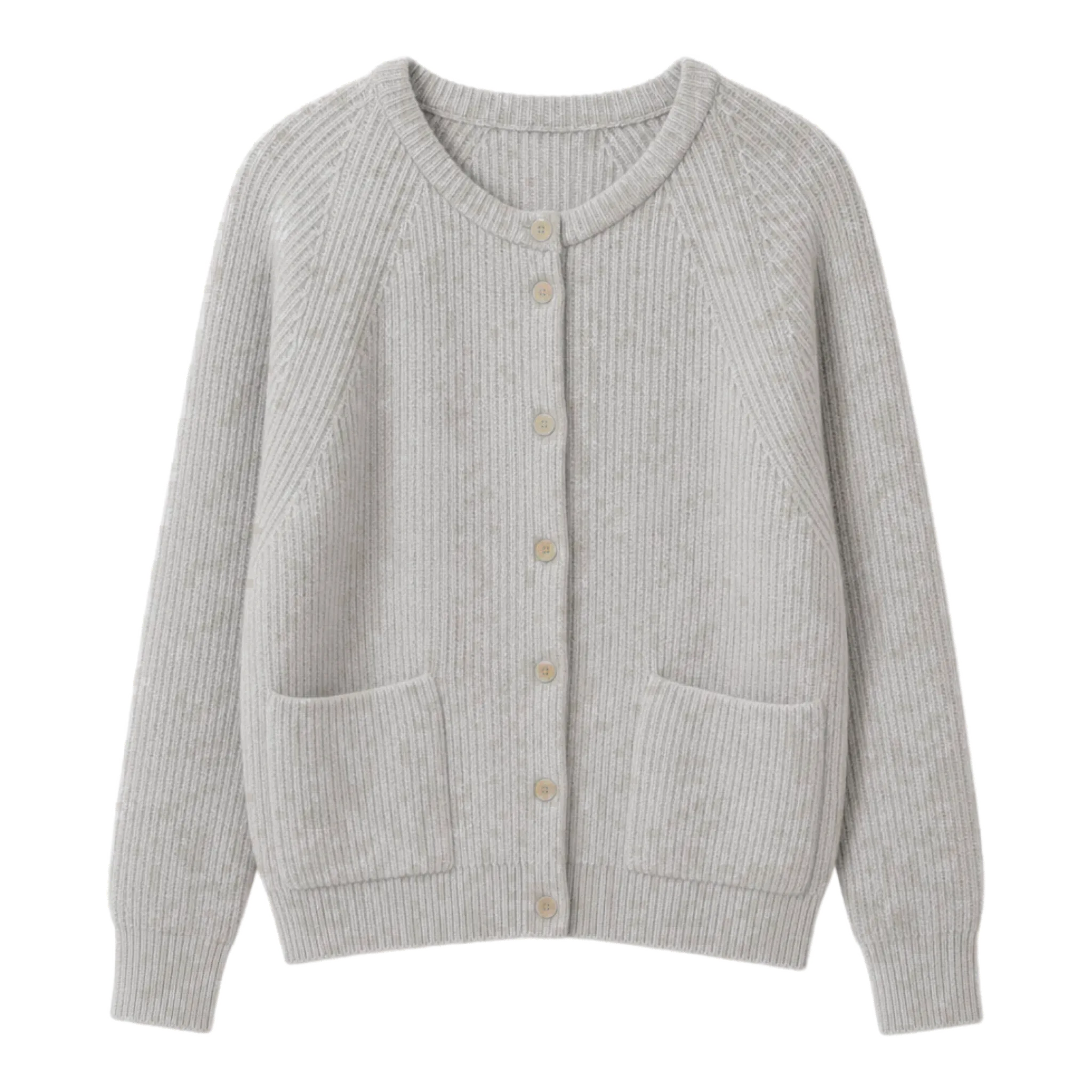 #Farbe_off white/ stone