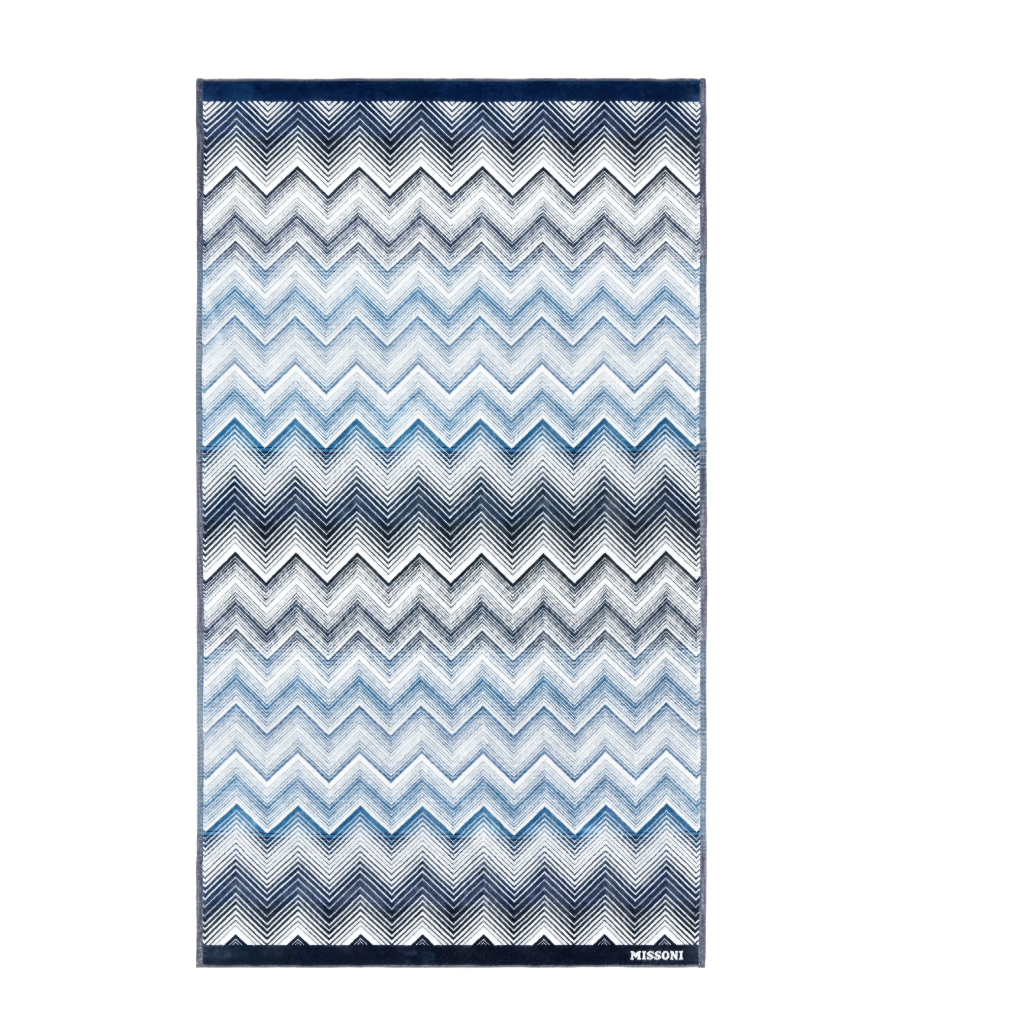 #Farbe_501 Blau/Weiß