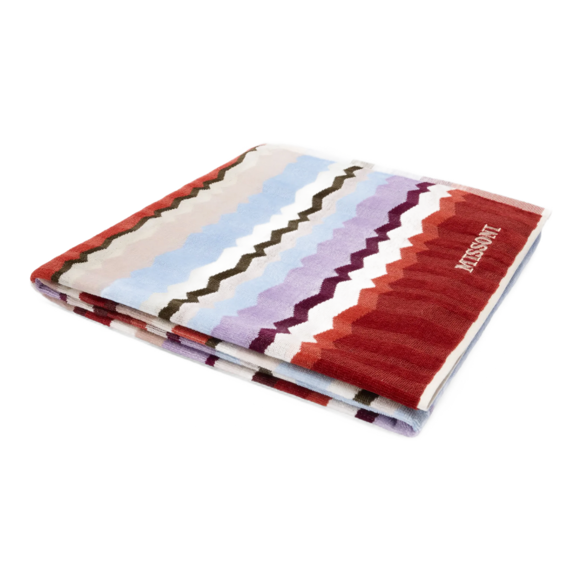 #Farbe_156 Rot