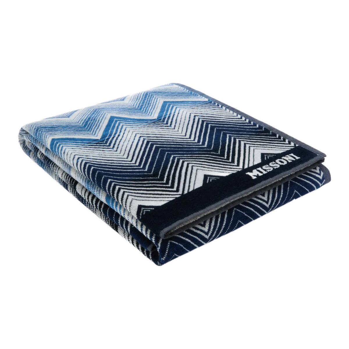 #Farbe_501 Blau/Weiß