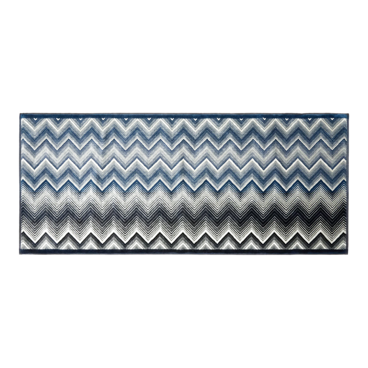 #Farbe_Blau/Weiß 501