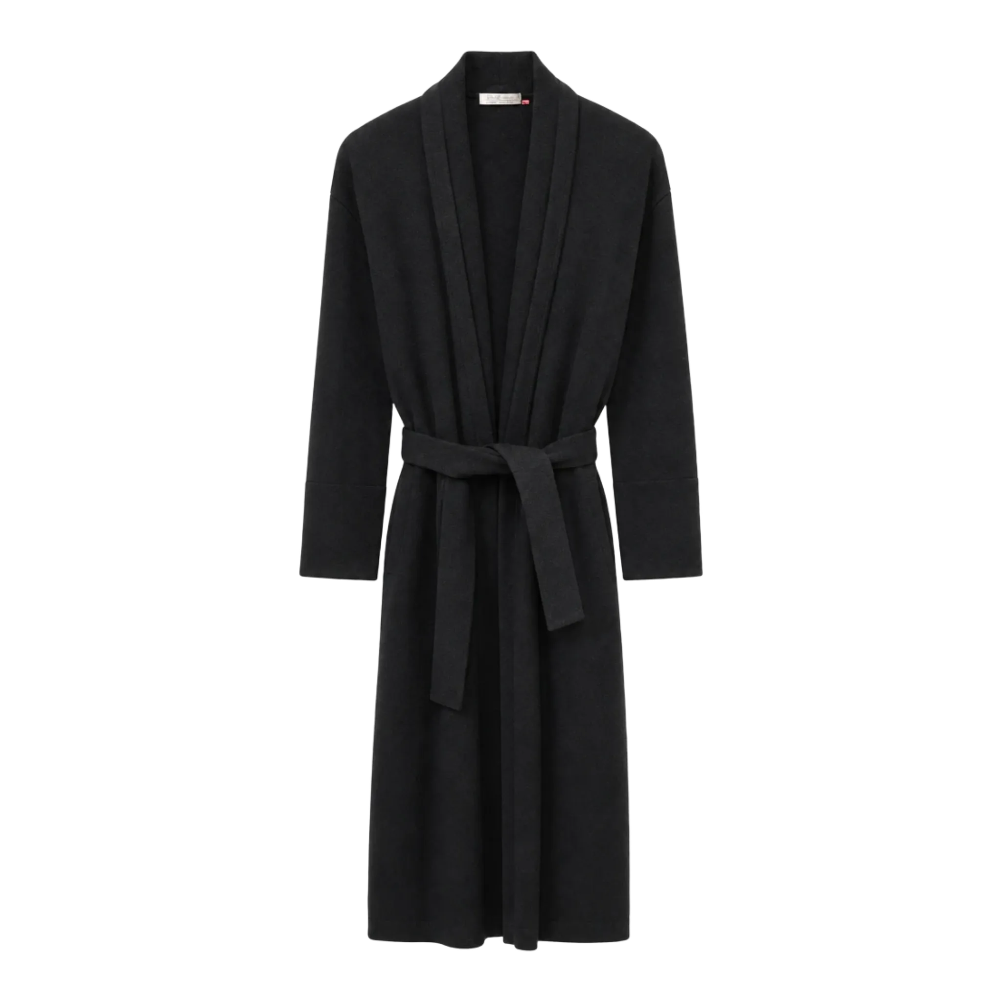 #Farbe_Black